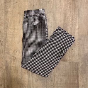 Brandy Melville “Tilden Pants”